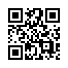 QR kód na túto stránku poi.oma.sk n10273681076