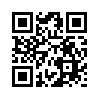 QR kód na túto stránku poi.oma.sk n10273727624