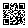 QR kód na túto stránku poi.oma.sk n10273727633