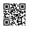 QR kód na túto stránku poi.oma.sk n10273727646