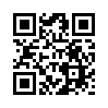 QR kód na túto stránku poi.oma.sk n10273727647