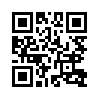 QR kód na túto stránku poi.oma.sk n10273727650