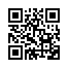 QR kód na túto stránku poi.oma.sk n10273866092