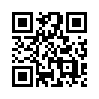 QR kód na túto stránku poi.oma.sk n10274116660