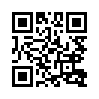 QR kód na túto stránku poi.oma.sk n10274902064