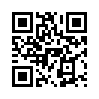 QR kód na túto stránku poi.oma.sk n10274945927