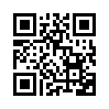 QR kód na túto stránku poi.oma.sk n10274952714