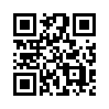 QR kód na túto stránku poi.oma.sk n10274952723