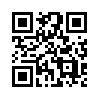 QR kód na túto stránku poi.oma.sk n10275008990