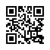 QR kód na túto stránku poi.oma.sk n10275024802