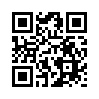 QR kód na túto stránku poi.oma.sk n10275036378
