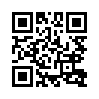 QR kód na túto stránku poi.oma.sk n10275094850