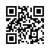 QR kód na túto stránku poi.oma.sk n10275124052