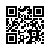 QR kód na túto stránku poi.oma.sk n10275127426