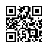 QR kód na túto stránku poi.oma.sk n10275134944