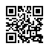 QR kód na túto stránku poi.oma.sk n10275217809