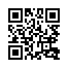 QR kód na túto stránku poi.oma.sk n10275339003