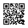 QR kód na túto stránku poi.oma.sk n10275357795