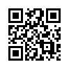 QR kód na túto stránku poi.oma.sk n10275385592