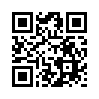 QR kód na túto stránku poi.oma.sk n10275407161