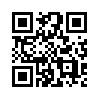 QR kód na túto stránku poi.oma.sk n10275407164