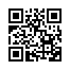 QR kód na túto stránku poi.oma.sk n10275491559