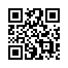 QR kód na túto stránku poi.oma.sk n10275506526