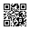 QR kód na túto stránku poi.oma.sk n10275516284