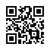 QR kód na túto stránku poi.oma.sk n10275698168