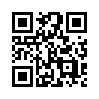 QR kód na túto stránku poi.oma.sk n10275742851