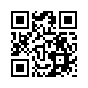 QR kód na túto stránku poi.oma.sk n10275742854