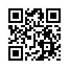 QR kód na túto stránku poi.oma.sk n10275742855