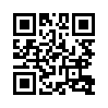 QR kód na túto stránku poi.oma.sk n10276181693