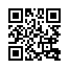 QR kód na túto stránku poi.oma.sk n10276214200