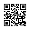 QR kód na túto stránku poi.oma.sk n10276214201