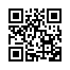 QR kód na túto stránku poi.oma.sk n10276288745