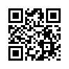 QR kód na túto stránku poi.oma.sk n10276289620