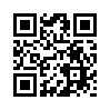 QR kód na túto stránku poi.oma.sk n10276289630