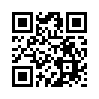 QR kód na túto stránku poi.oma.sk n10276289665