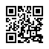 QR kód na túto stránku poi.oma.sk n10276289675