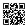 QR kód na túto stránku poi.oma.sk n10276289676