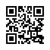 QR kód na túto stránku poi.oma.sk n10276289681