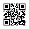 QR kód na túto stránku poi.oma.sk n10276289691