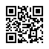 QR kód na túto stránku poi.oma.sk n10276289700