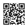 QR kód na túto stránku poi.oma.sk n10276289706