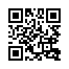 QR kód na túto stránku poi.oma.sk n10276289713