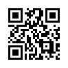 QR kód na túto stránku poi.oma.sk n10276289719