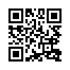 QR kód na túto stránku poi.oma.sk n10276413734