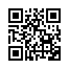 QR kód na túto stránku poi.oma.sk n10276413735