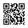 QR kód na túto stránku poi.oma.sk n10276413758